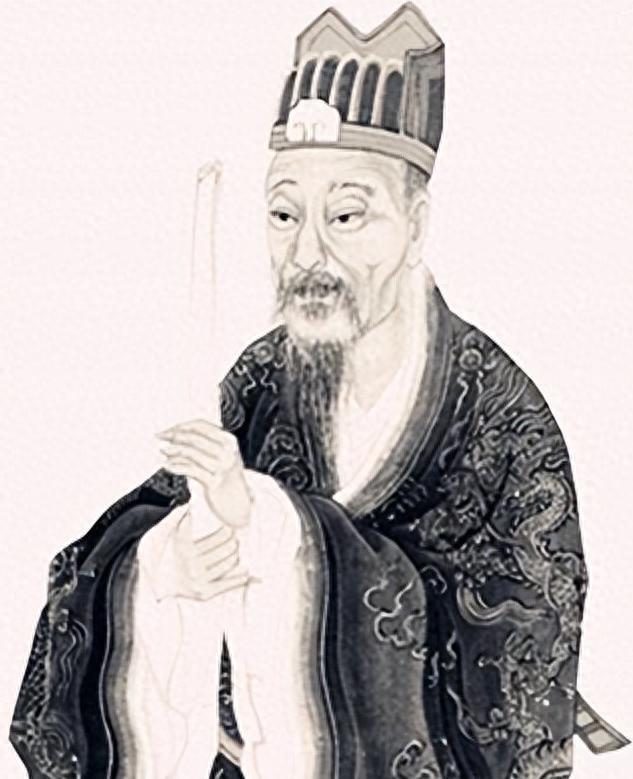 揭秘劉伯溫四不像一肖必出之謎，探尋背后的傳奇故事與文化內(nèi)涵，揭秘劉伯溫四不像一肖必出之謎，傳奇故事與文化內(nèi)涵探尋