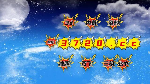 揭秘493333一肖王中王，揭秘背后的秘密與策略，揭秘493333一肖王中王背后的秘密與策略揭秘真相