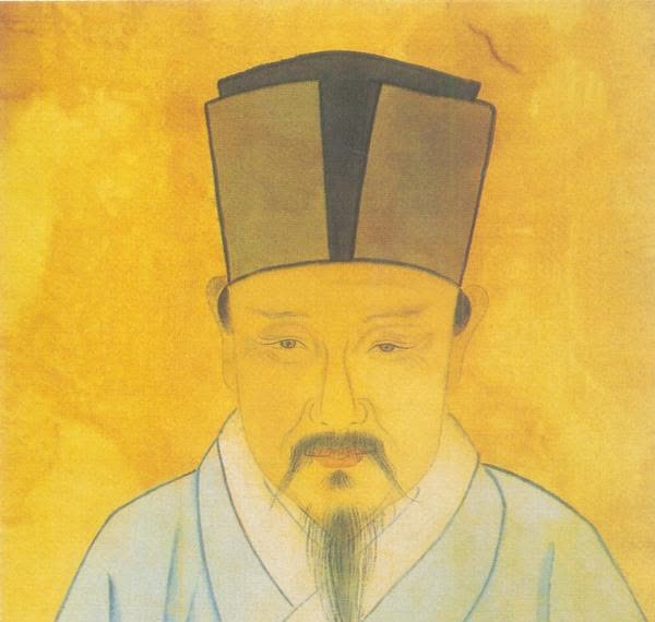 劉伯溫高級(jí)五肖選一肖，揭秘預(yù)測(cè)背后的秘密與策略，劉伯溫高級(jí)五肖選一肖預(yù)測(cè)揭秘，策略與秘密探究