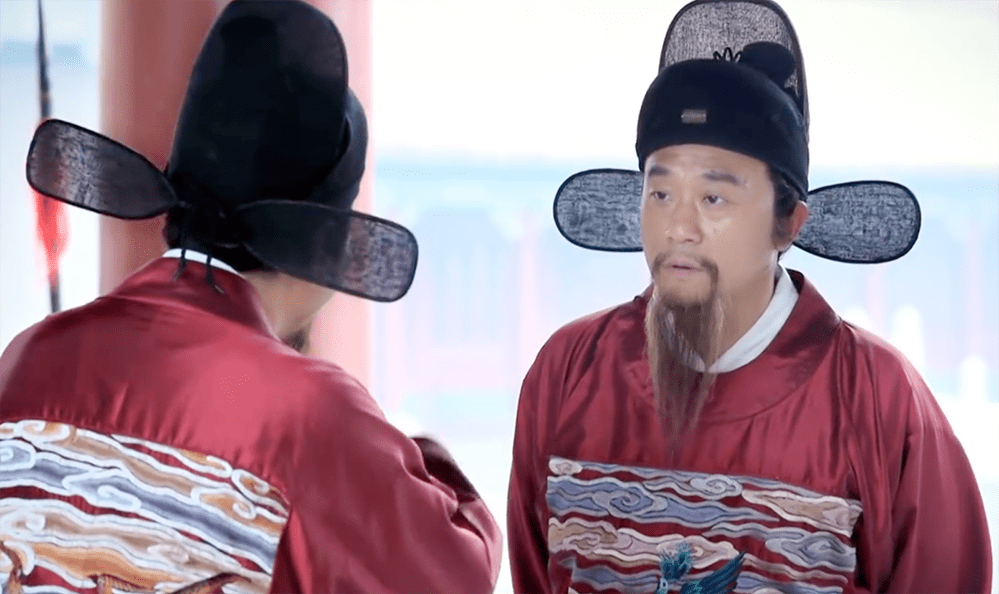 劉伯溫鳳凰一碼一肖中的奧秘，探尋古代智慧與現(xiàn)代SEO的交融，劉伯溫鳳凰一碼一肖中的奧秘，古代智慧與現(xiàn)代SEO交融探尋