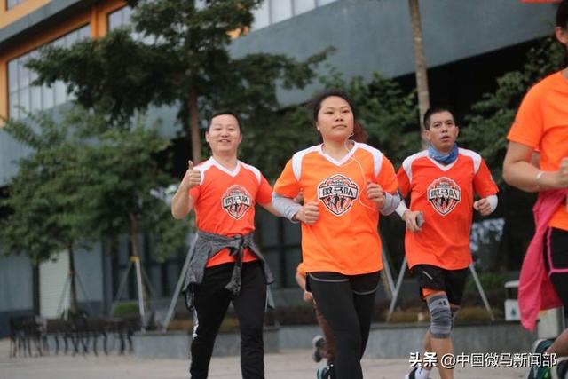 揭秘王中王特馬中心，一肖囹的獨(dú)特魅力與秘密，王中王特馬中心揭秘，一肖囹的獨(dú)特魅力與秘密探究