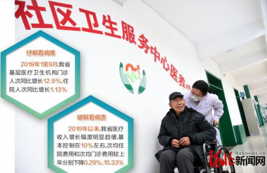 澳門一肖中100%期期準(zhǔn)揭秘，真相與策略探討，澳門一肖中100%期期準(zhǔn)揭秘，真相大揭秘與策略深度探討