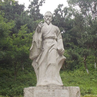 揭秘劉伯溫全年料一肖的神秘預(yù)測(cè)——探尋背后的真相，劉伯溫全年料一肖神秘預(yù)測(cè)背后的真相揭秘