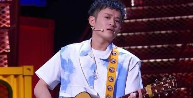 王中王一肖中馬，探尋背后的故事與奧秘，王中王一肖中馬，背后的故事與奧秘探尋