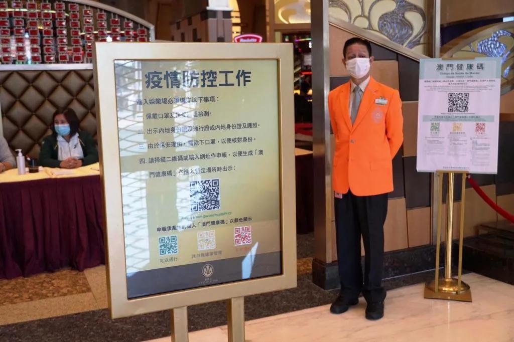 澳門一碼一碼，揭秘精準(zhǔn)預(yù)測的秘密與真相，澳門一碼一碼揭秘，精準(zhǔn)預(yù)測的秘密與真相探究