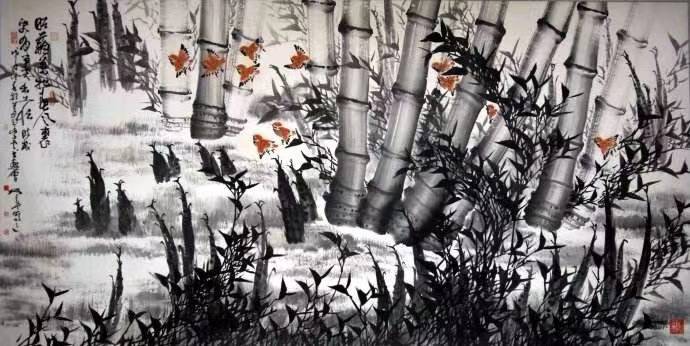 揭秘生肖奧秘，林中高于王中王的獨特生肖，揭秘生肖奧秘，林中霸主，超越王者的獨特生肖