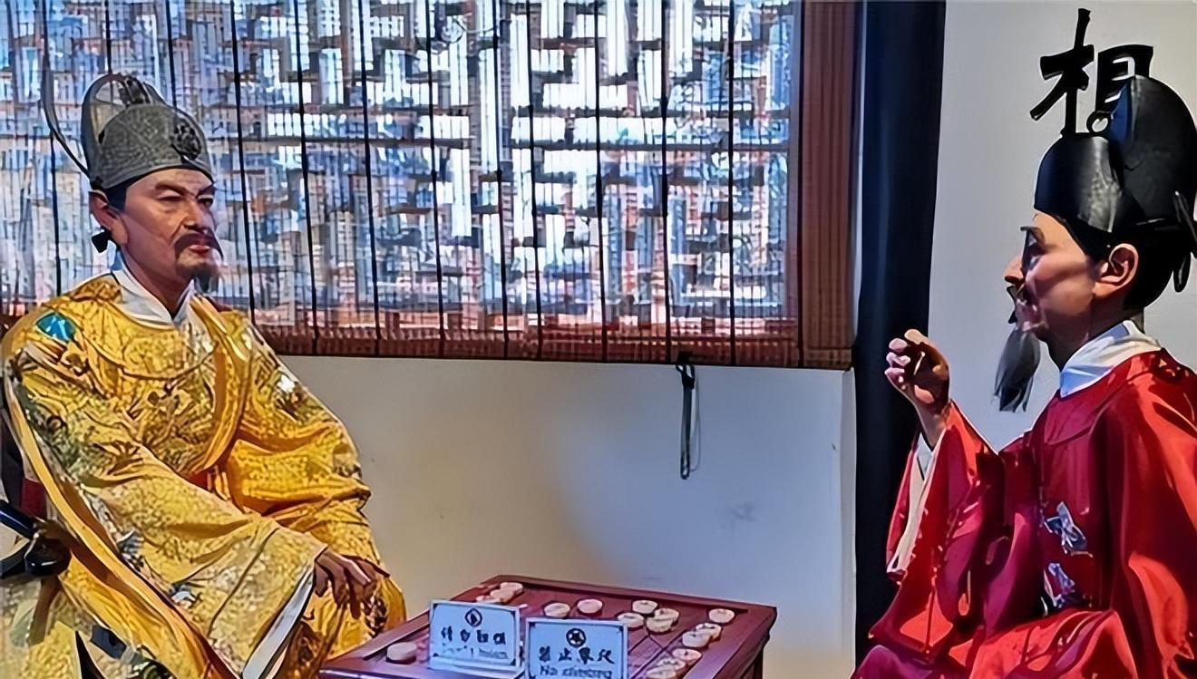 揭秘劉伯溫猜謎語解一肖的神秘故事，劉伯溫猜謎解生肖，神秘故事揭秘