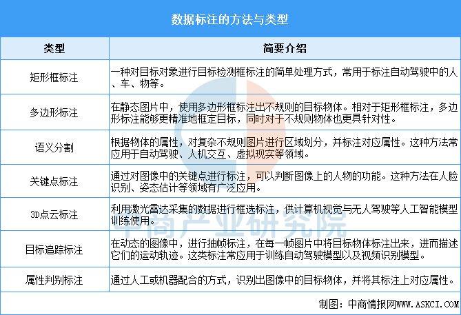重磅福利2025年全年資料免費大全，一網(wǎng)打盡所有你需要的知識，重磅福利，2025全年資料免費大全，一站式獲取所有所需知識