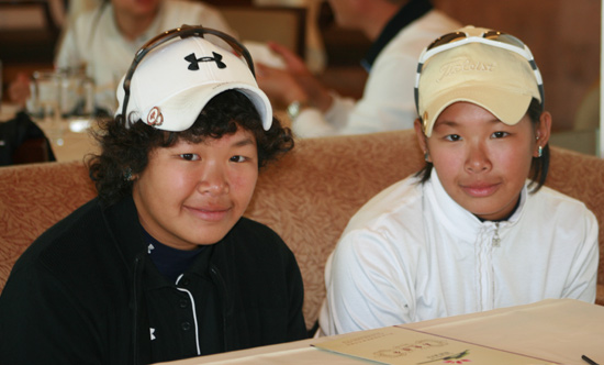 澳門動態(tài)澳彩新浪競技，最新開獎信息及賽事動態(tài)解析，澳門動態(tài)澳彩新浪競技，最新開獎信息及賽事動態(tài)解析總覽