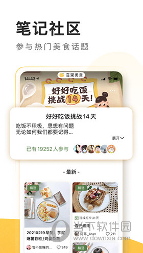 三肖三碼期期精選澳門，探索澳門博彩文化的魅力與奧秘，澳門博彩文化魅力與奧秘探索，三肖三碼期期精選