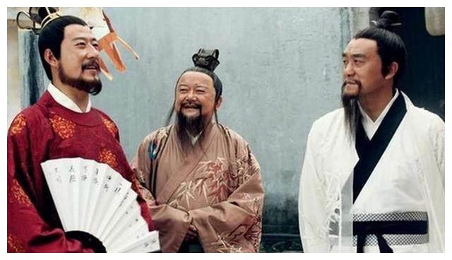 劉伯溫論壇一馬一肖中特，探索神秘與歷史真相，劉伯溫論壇揭秘，一馬一肖中的神秘與歷史真相探索