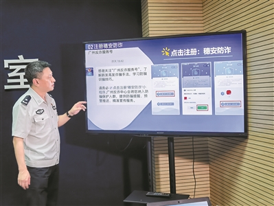 關(guān)于49圖庫圖片資料在即將到來的2025年的展望與探索，2025年展望與探索，49圖庫圖片資料的未來