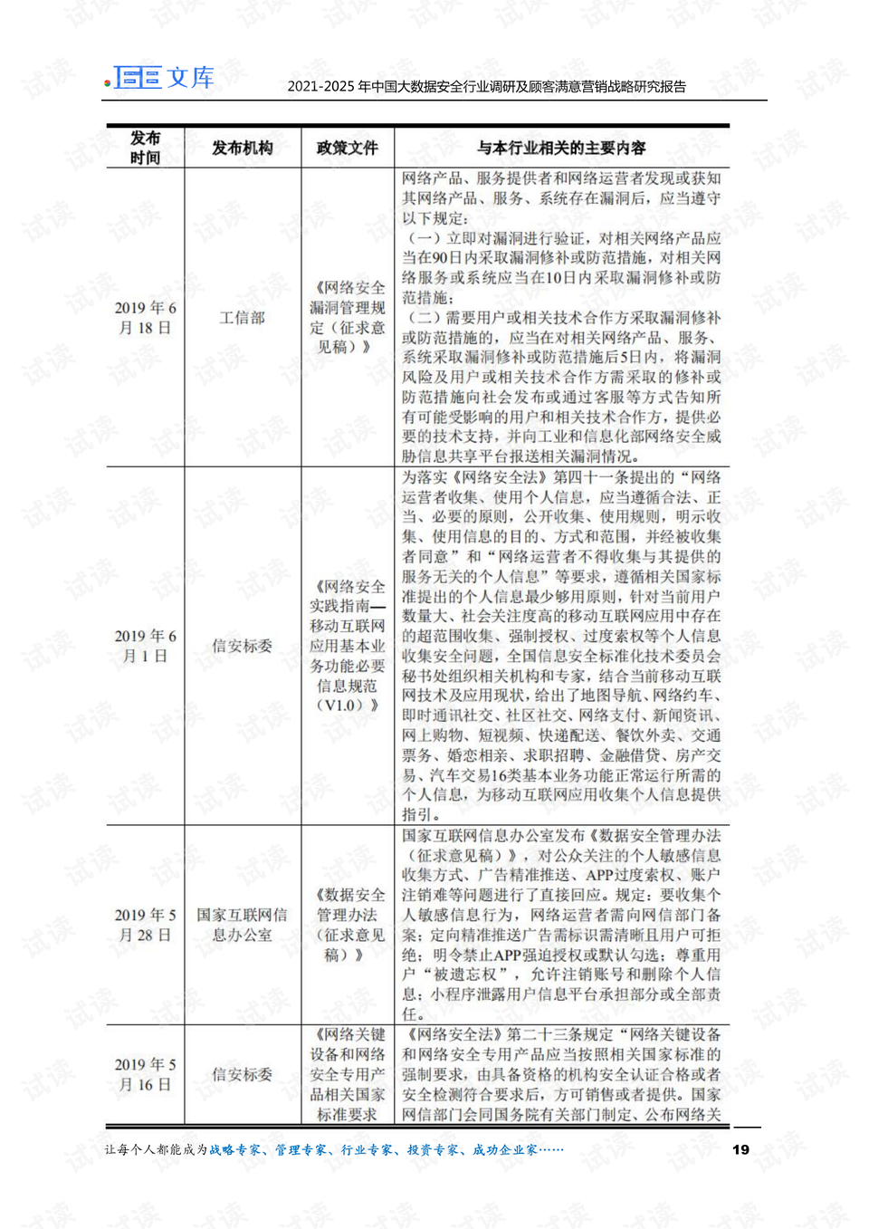獨(dú)家揭秘2025精準(zhǔn)資料免費(fèi)大全——一站式獲取你所需要的信息資源，獨(dú)家揭秘，一站式獲取2025精準(zhǔn)資料免費(fèi)大全