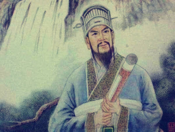 劉伯溫平特一肖玄機準——揭秘預測生肖運勢的神秘之道，劉伯溫平特一肖玄機揭秘，生肖運勢的神秘預測之道