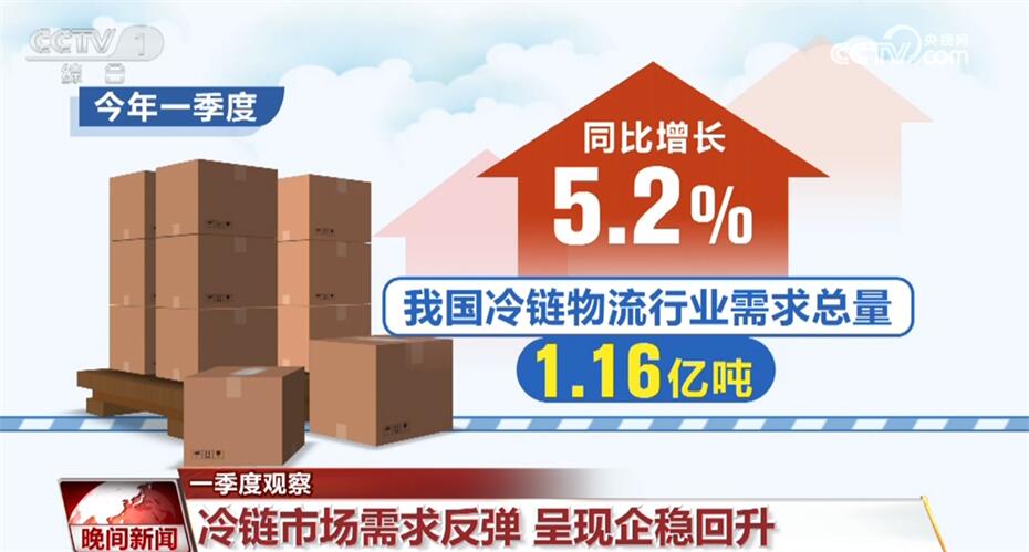 建議，揭秘2025年管家婆一獎一特一中，全新體驗與獨特魅力，揭秘2025年管家婆全新體驗與獨特魅力，一獎一特一中展望