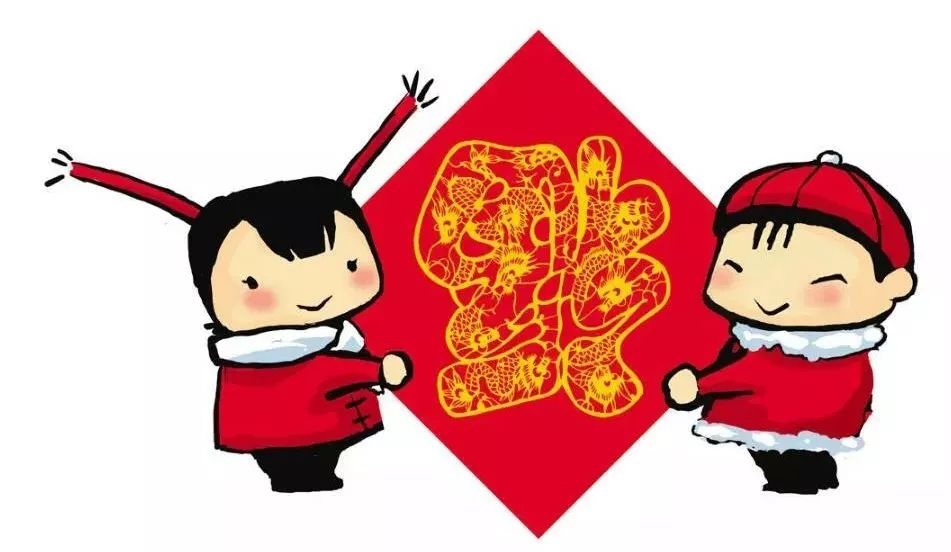 揭秘王中王一肖王，背后的故事與未來展望（SEO優(yōu)化文章），揭秘王中王一肖王，背后的故事、未來展望（深度解析文章）