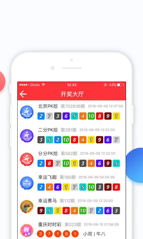 澳門六開彩開獎(jiǎng)號(hào)碼開獎(jiǎng)結(jié)果，深度解析與策略探討，澳門六開彩開獎(jiǎng)號(hào)碼深度解析與策略探討，開獎(jiǎng)結(jié)果及影響分析
