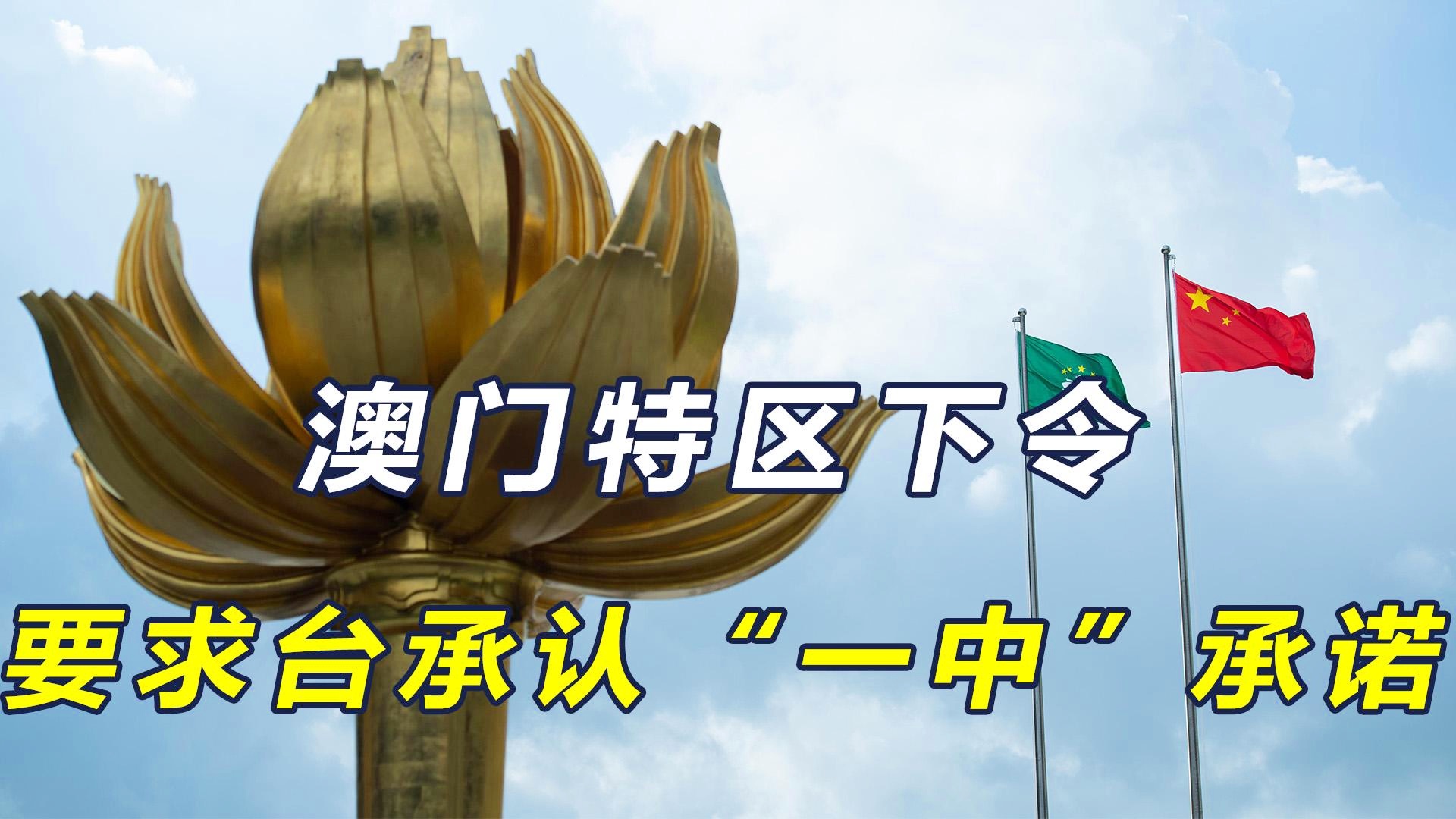 新澳門一碼一肖一特一中準(zhǔn)選今晚——揭秘精準(zhǔn)預(yù)測的秘密，揭秘澳門今晚精準(zhǔn)預(yù)測的秘密，一碼一肖一特一中準(zhǔn)選揭曉！