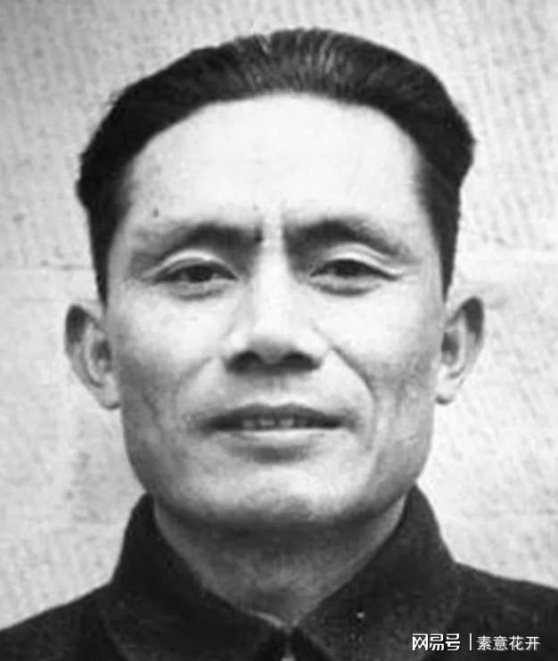王中王平肖一特，聚焦關(guān)鍵詞背后的故事與成就，王中王平肖一特，關(guān)鍵詞背后的故事與輝煌成就