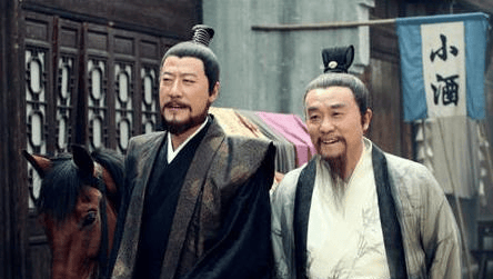 澳門(mén) 第165頁(yè)