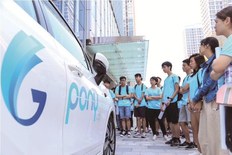 香港2025全年免費(fèi)資料，探索與期待，香港2025全年免費(fèi)資料，探索之旅與期待的目光