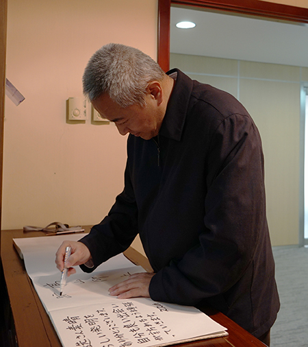 一肖王中王選，揭秘生肖運(yùn)勢(shì)與人生選擇，揭秘生肖運(yùn)勢(shì)與人生選擇，一肖王中王之選