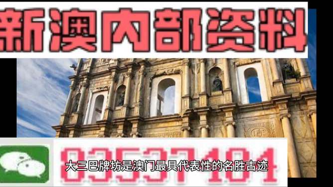 新奧與未來(lái)的精準(zhǔn)正版免費(fèi)策略，邁向2025的展望，新奧邁向2025，正版免費(fèi)策略與未來(lái)展望