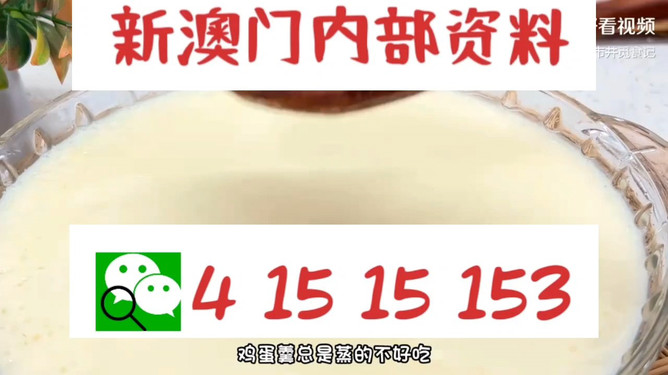 新澳內(nèi)部碼網(wǎng)址，探索與解析，新澳內(nèi)部碼網(wǎng)址深度解析與探索