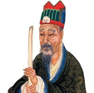 劉伯溫論訟肖一，歷史背景與現(xiàn)代解讀，劉伯溫論訟肖一，歷史背景與現(xiàn)代闡釋