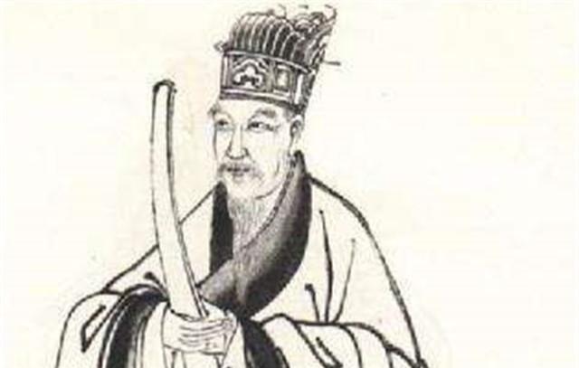 劉伯溫2019年一肖特，傳奇人物與生肖預(yù)測(cè)的魅力，劉伯溫傳奇生肖預(yù)測(cè)，揭秘2019年一肖特魅力