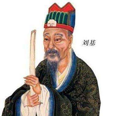 揭秘劉伯溫大膽預測一肖中特背后的神秘故事，劉伯溫大膽預測生肖特肖背后的神秘故事揭曉