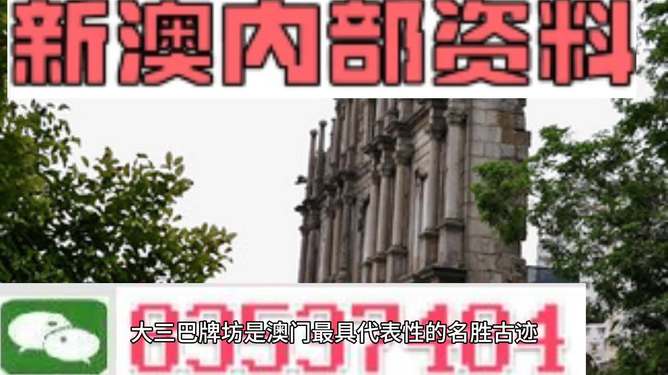 探索澳門未來，2025新澳門最精準的發(fā)展方向與芳草地展望，澳門未來展望，2025精準發(fā)展方向與芳草地展望的探索