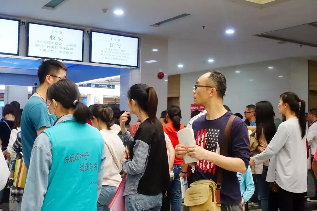 新門內(nèi)部精準(zhǔn)資料免費(fèi)，探索與揭秘，新門內(nèi)部精準(zhǔn)資料大揭秘，免費(fèi)探索與揭秘