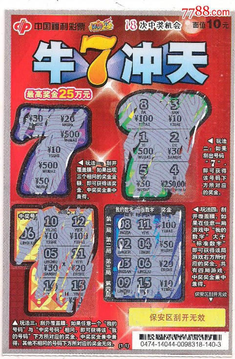 王中王一肖牛特開獎結(jié)果，揭秘彩票背后的秘密，揭秘王中王一肖牛彩票開獎結(jié)果，探尋彩票背后的秘密
