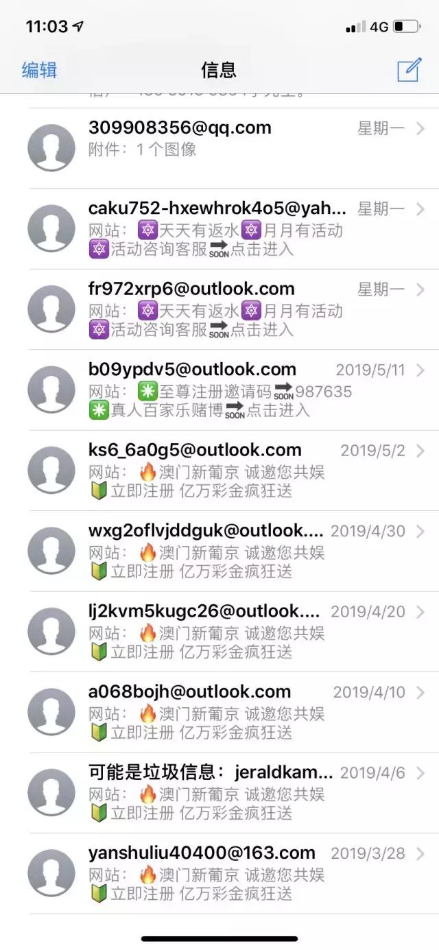澳門六開彩天天開獎(jiǎng)結(jié)果生肖卡，揭秘彩票背后的秘密，澳門六開彩生肖卡背后的秘密，天天開獎(jiǎng)結(jié)果揭秘彩票真相
