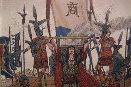 劉伯溫論壇，揭秘一肖一特的神秘面紗，劉伯溫論壇揭秘，一肖一特的神秘傳說
