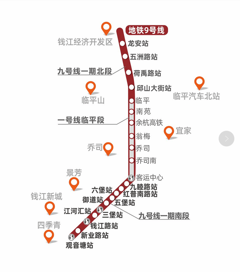 澳門(mén)最快最準(zhǔn)開(kāi)獎(jiǎng)網(wǎng)站資訊解析，澳門(mén)最快最準(zhǔn)開(kāi)獎(jiǎng)網(wǎng)站資訊深度解析