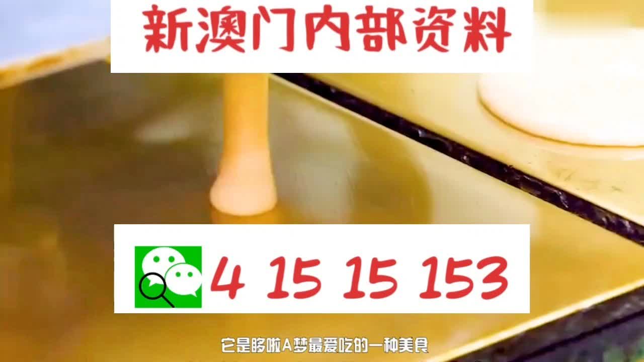 探索未來，澳門新彩2025天天開好彩展望，澳門新彩2025展望，未來探索與天天好彩的期待