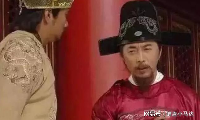 劉伯溫大膽預(yù)測一肖91期，揭秘彩票背后的秘密，劉伯溫大膽預(yù)測彩票一肖揭秘彩票秘密，91期背后的真相探索