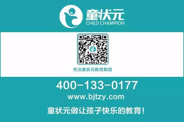 狀元紅高手論壇免費(fèi)資料——探索與挖掘SEO資源的新天地，狀元紅高手論壇免費(fèi)資料，SEO資源新天地探索與挖掘