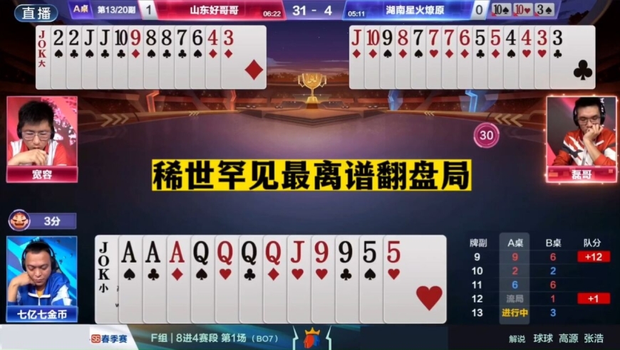 王中王高手論壇平一肖，深度解析與探索，王中王高手論壇平一肖，深度解析與探索揭秘