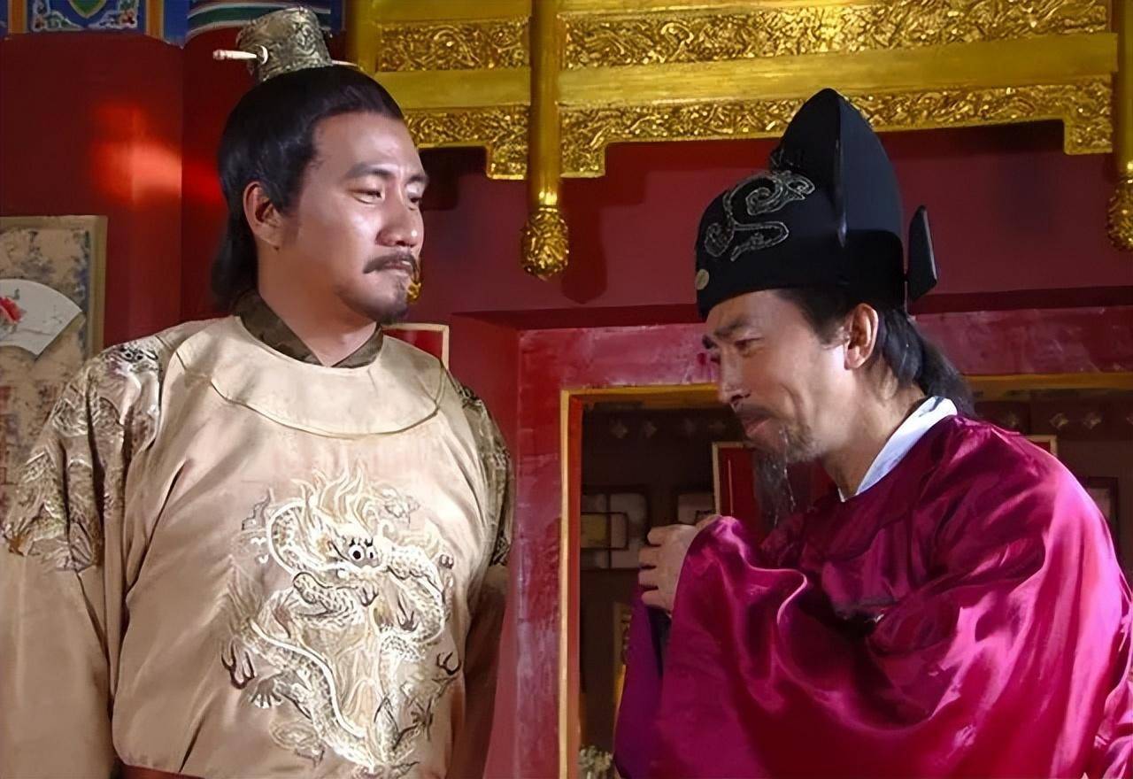 揭秘劉伯溫期期準選一肖的神秘預(yù)測，劉伯溫期期準選一肖的神秘預(yù)測揭秘
