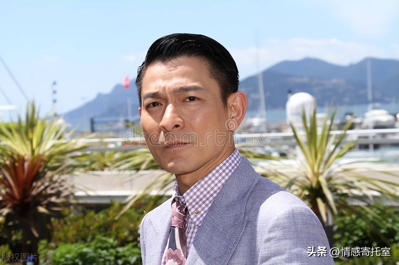 香港內部一肖王中王新水，揭秘背后的秘密與探索真實面貌，香港內部揭秘，一肖王中王新水背后的真相與真實面貌探索