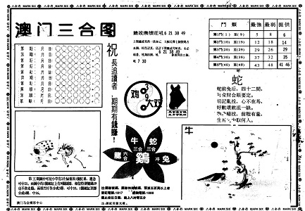 王中王論壇特一肖中特，探索論壇魅力，揭示SEO優(yōu)化秘籍，王中王論壇揭秘，SEO優(yōu)化秘籍與特一肖中特的探索之旅