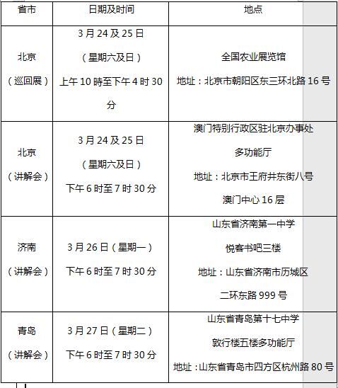 澳門六開獎(jiǎng)結(jié)果345，深度解析與預(yù)測(cè)分析，澳門六開獎(jiǎng)結(jié)果345深度解析與趨勢(shì)預(yù)測(cè)