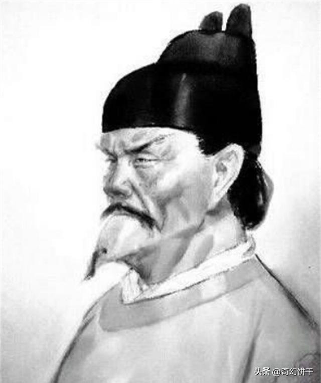 劉伯溫四肖選一期期準(zhǔn)資揭秘，預(yù)測(cè)背后的秘密與深度解析，劉伯溫四肖選期精準(zhǔn)預(yù)測(cè)揭秘與深度解析