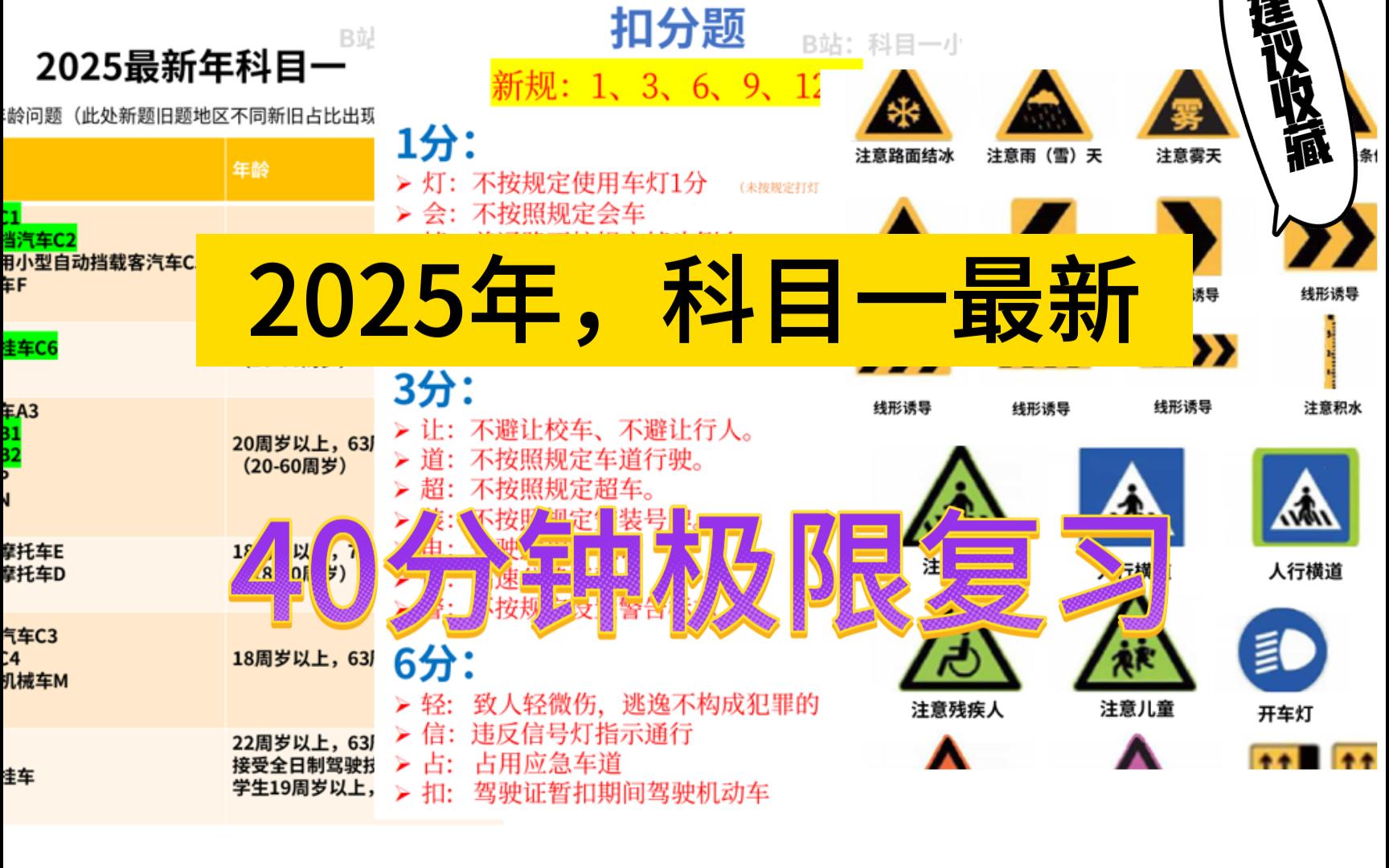 一肖一碼，揭秘精準資料，預(yù)測未來走向（準資料2025），揭秘一肖一碼精準資料，預(yù)測未來走向的獨家解析（2025年預(yù)測版）