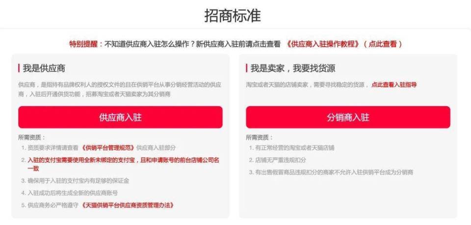推薦 第157頁
