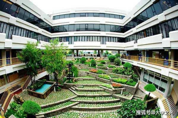 芳草地2025澳門資料，探索未來(lái)的繁榮藍(lán)圖，澳門芳草地2025，未來(lái)繁榮藍(lán)圖探索