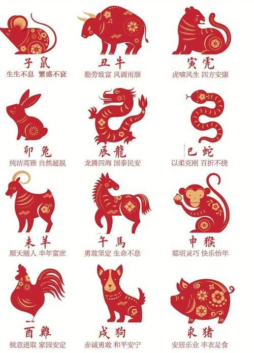 新澳特碼，羊牛虎各數(shù)10的獨(dú)特魅力與探索，新澳特碼，羊?；⒏鲾?shù)10的獨(dú)特魅力與奧秘探索